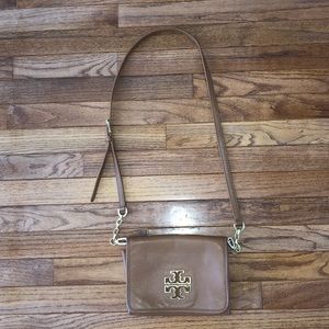 Tory Burch Crossbody Bag